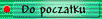 Powrot do strony glownej